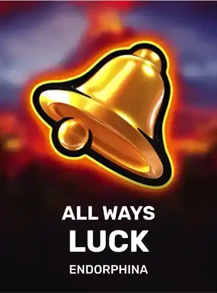 All Ways Luck