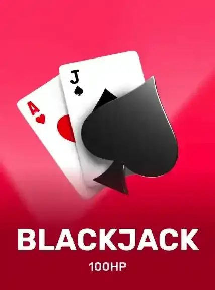 Blackjack